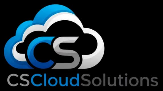 CSCloudSolutions