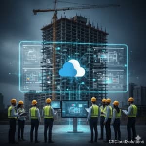 Azure Virtual Desktop (AVD): The Ultimate Solution for Secure Virtual Desktops