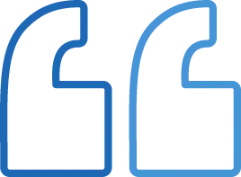 comunicación clara y transparente