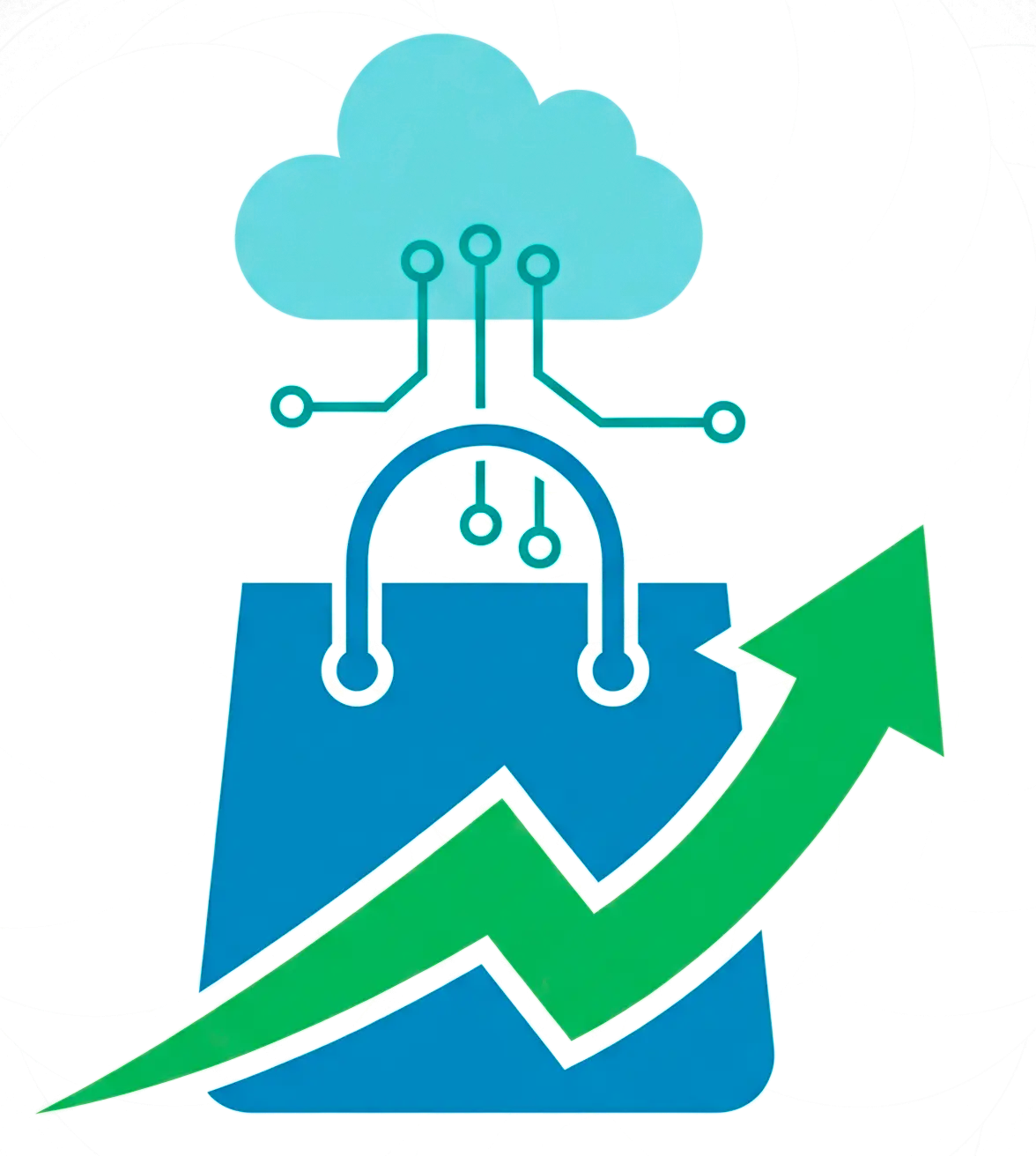 ecommerce en crecimiento 2