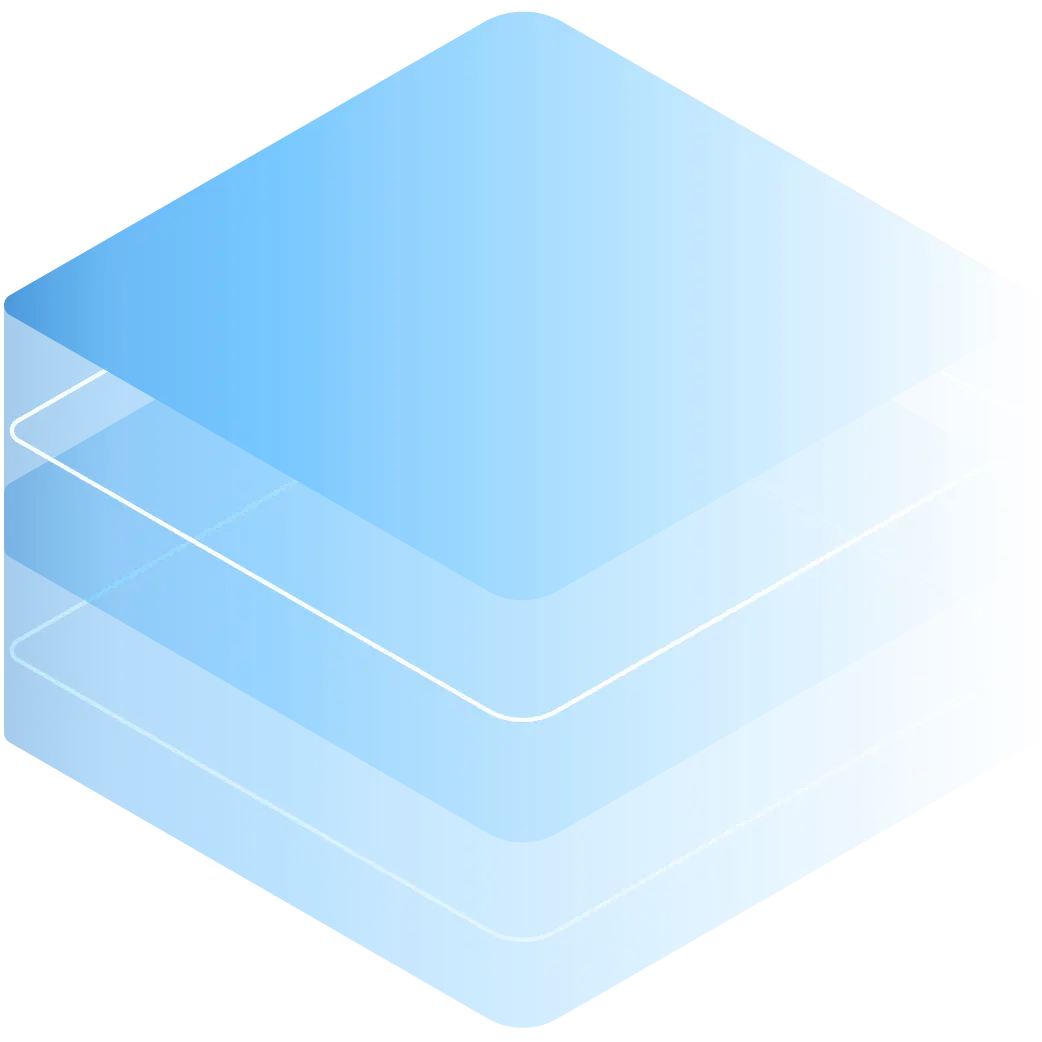 gestión de redes y servidores