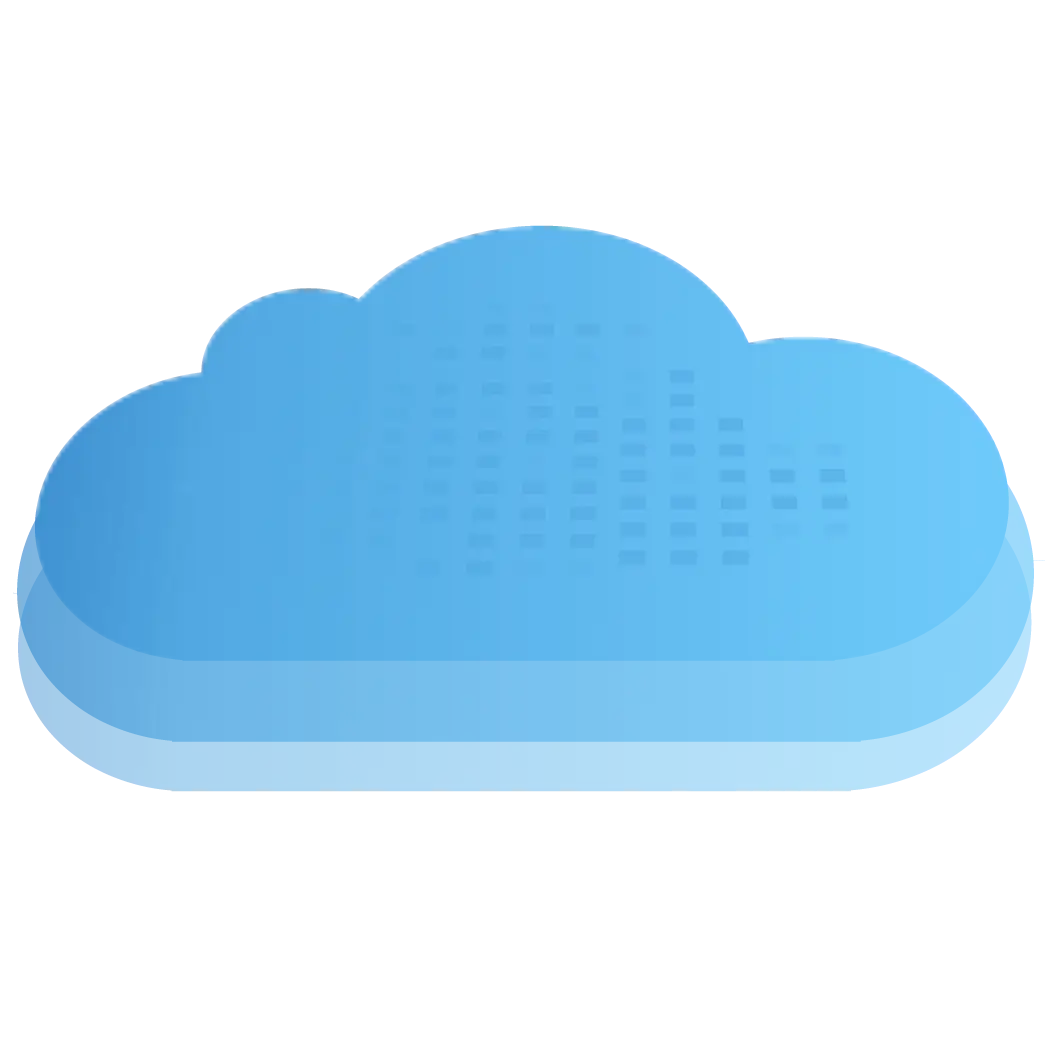 migración y gestión en la nube