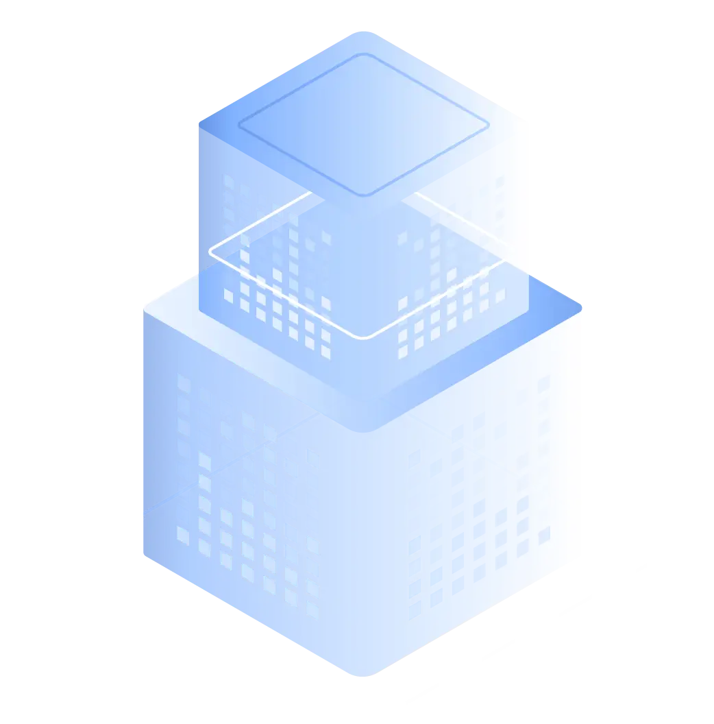 modernización de la infraestructura de ti