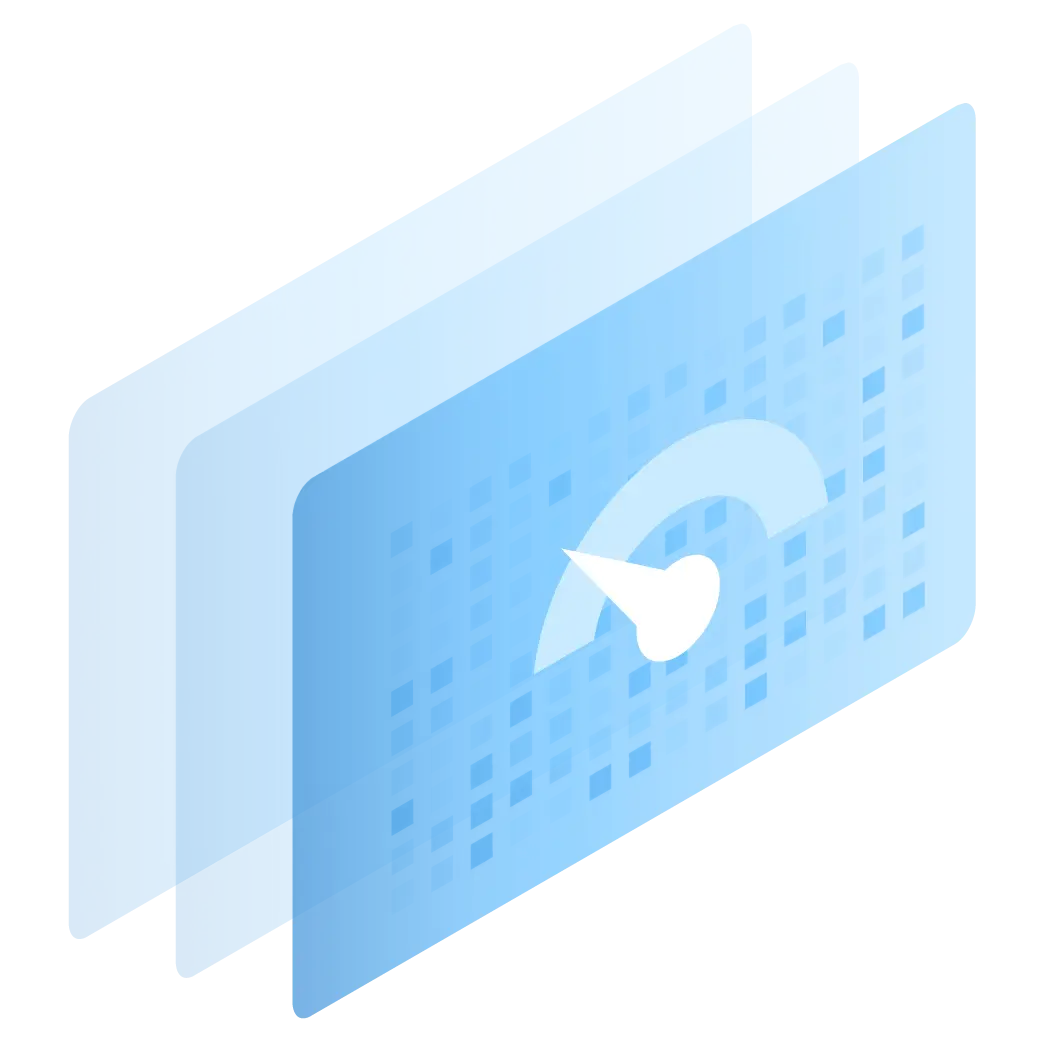 monitoreo y optimización del rendimiento