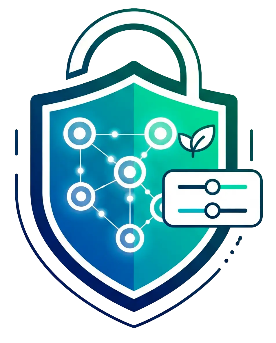 seguridad garantizada