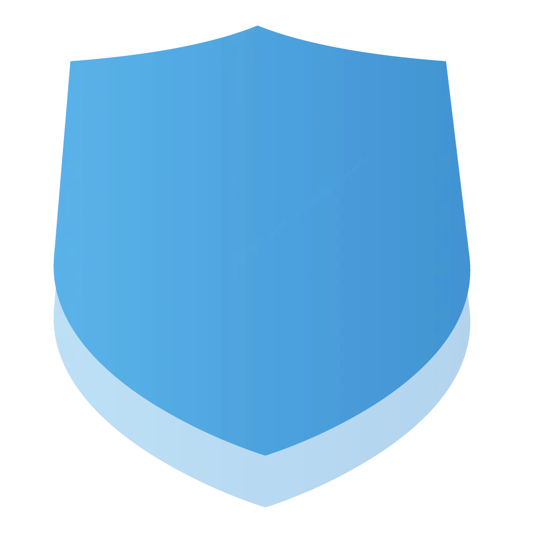 seguridad y cumplimiento